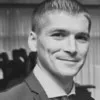 Aleksei Kizima