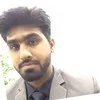 Ikramul haq
