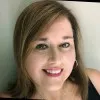 Debbie Cook
