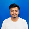 Rohit Mitra