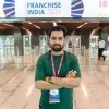 Abhishek Rathore