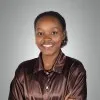 Abigail Mukama