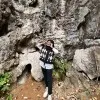 Fathimah_ SF