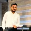 Giriraj Patoliya
