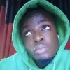 chinonso black Agu