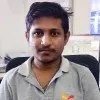Sanjib Adak