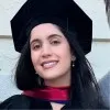 Sara Khabiri