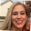 Becky Yost