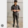 Pradeep Singh
