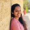Srilekha Gajula