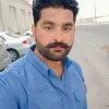 Khalid Saifullah