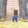 Praveen Kumar