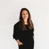 Christine Hermosillo
