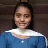 Akkala Tejaswi