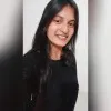 Srushti Pachling