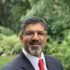 Rakesh Agrwal