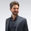 Adam Grippo