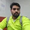 Pankaj Sharma