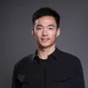 Yufeng Luo