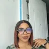 Charity Ebere okoji
