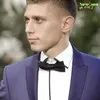 Denis Raihshtat