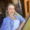 Ana Karolini Bloemer Noth