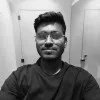Chuneshwar Karanjekar