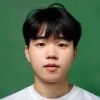 Alex Ong