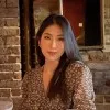 Ivy Pham