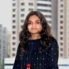 Mansi Radadiya