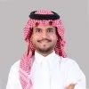 Soltan Alrashed