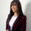 Brittany Perez