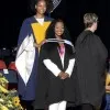 Nomcebo Mavimbela