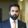 Mohsin Javaid