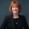 Christie Alexander