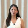 Damandeep Kaur