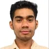 Swmai Debbarma