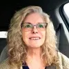 Nancy Bradshaw
