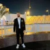 Hesham Nasser