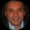 William Sanchez