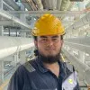 Aqil Yusuf