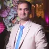Pardeep Kumar