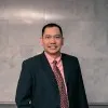Jason Avenido