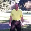 Jim Chianello