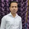 Aakash Raj