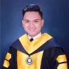 Lazaro Mar Borgonia