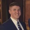Carson Lafleur