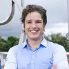 Nicolas Landolt