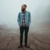 Brandon Zedaker