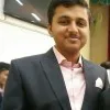 ALOK MATTIKALLI
